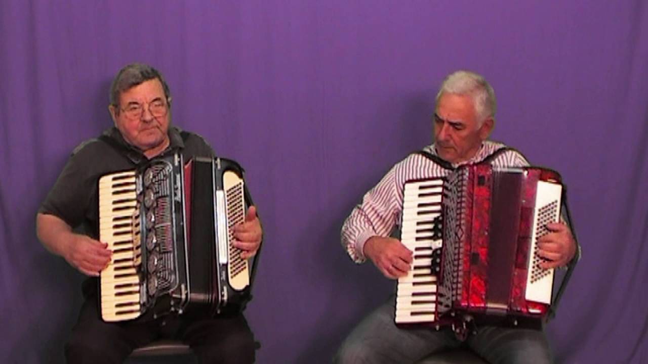 VIVA LA VIRGEN PASODOBLE JOTA