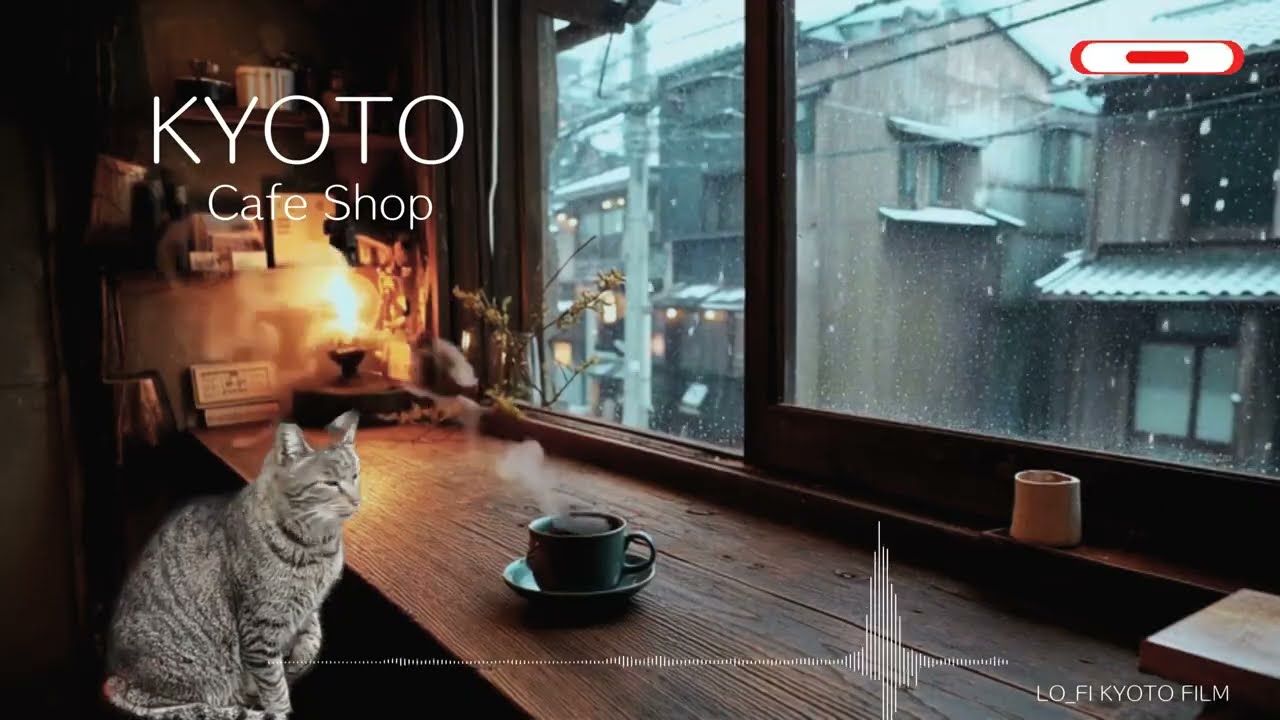 #124