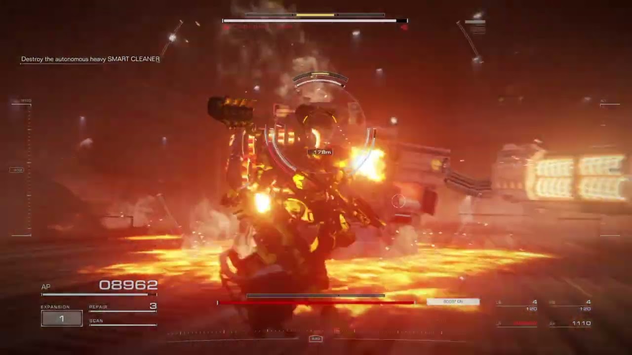 ARMORED CORE™ VI FIRES OF RUBICON™_20260216224553