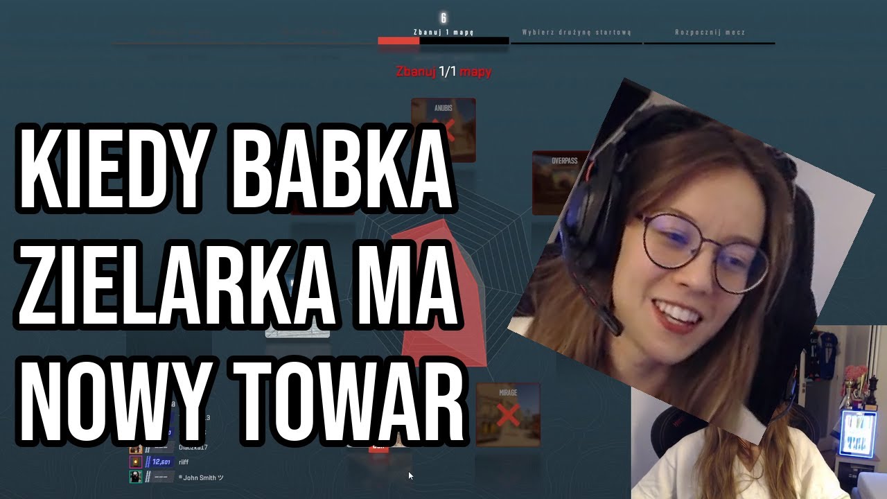 OSTRO O MAMM0NIE - XNTENTACION | STYCZEŃ 2026 | NAJLEPSZE KLIPY