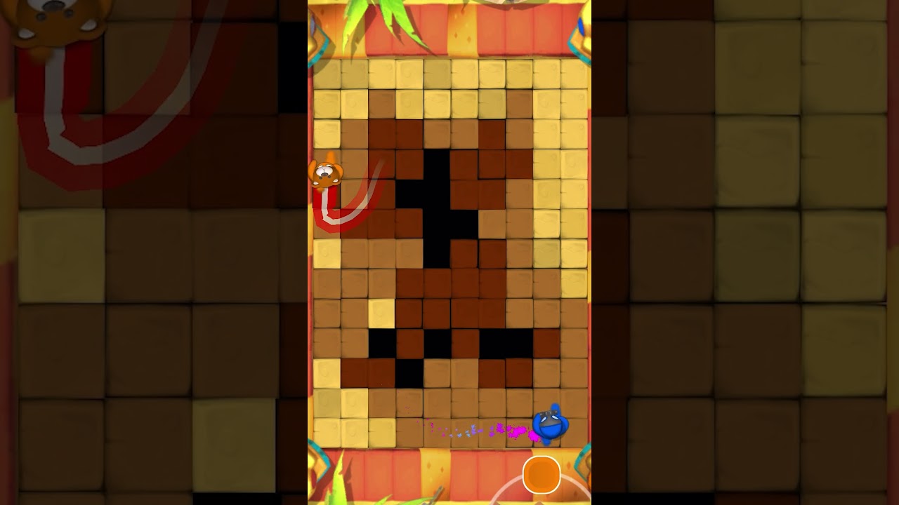 Stickman minigames game - Stickman party TOURNAMENT 1 2 3 4 players - Stickman