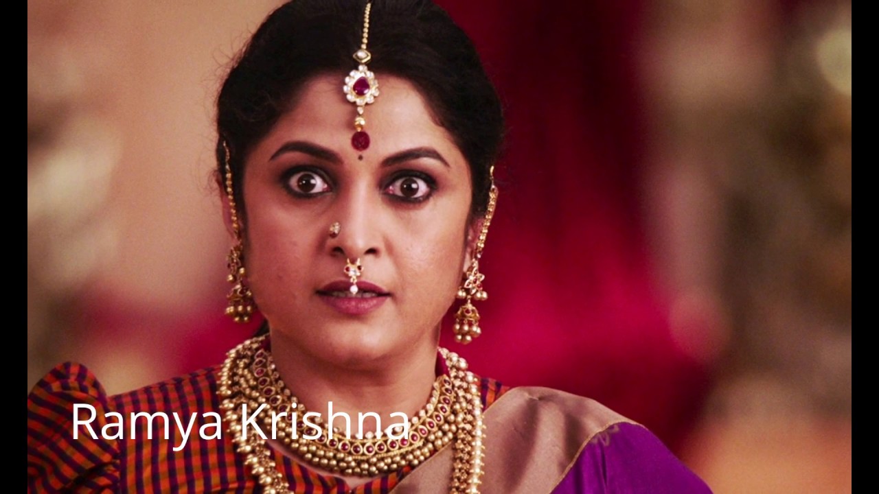 Bahubali Team Salaries