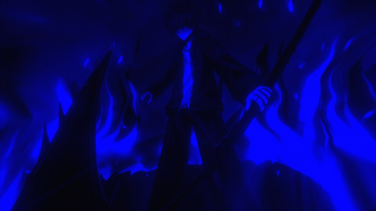 xaduma - GOT ME (Slowed)
