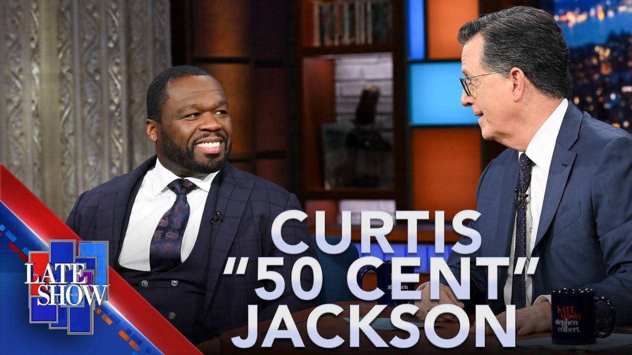 Curtis 