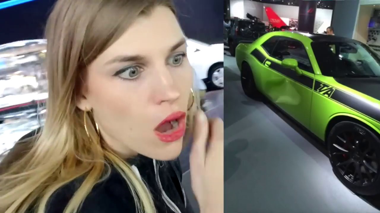MY FAVORITE CAR PRANKS COMPILATION - HOW TO PRANK