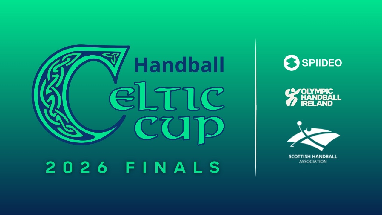 Celtic Cup 2026 | Men’s Semi Final | Dublin International vs Tryst | LIVE