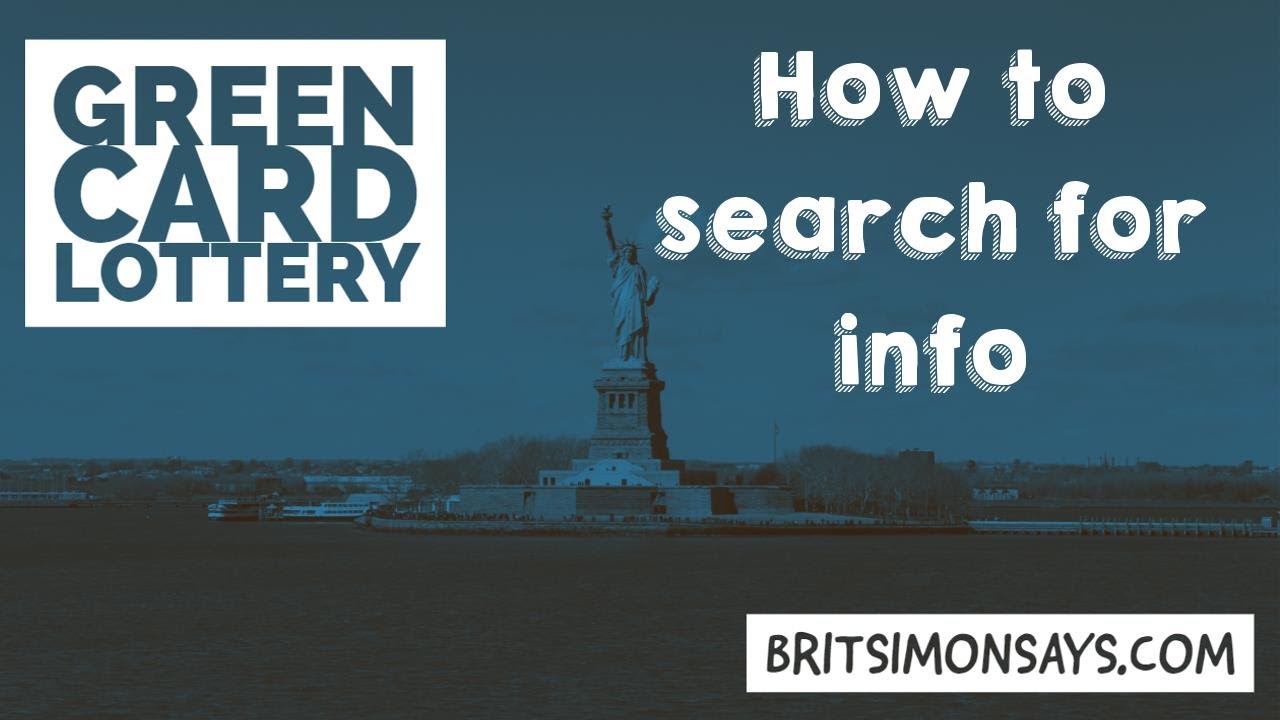 Search for information on BritSimonSays.com