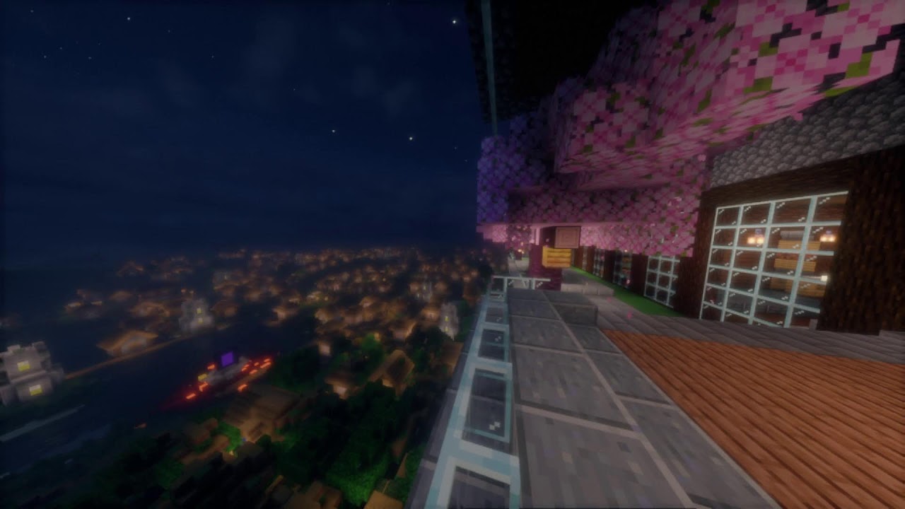 Unpacking the emotional resonance of forgotten Minecraft beta soundscapes