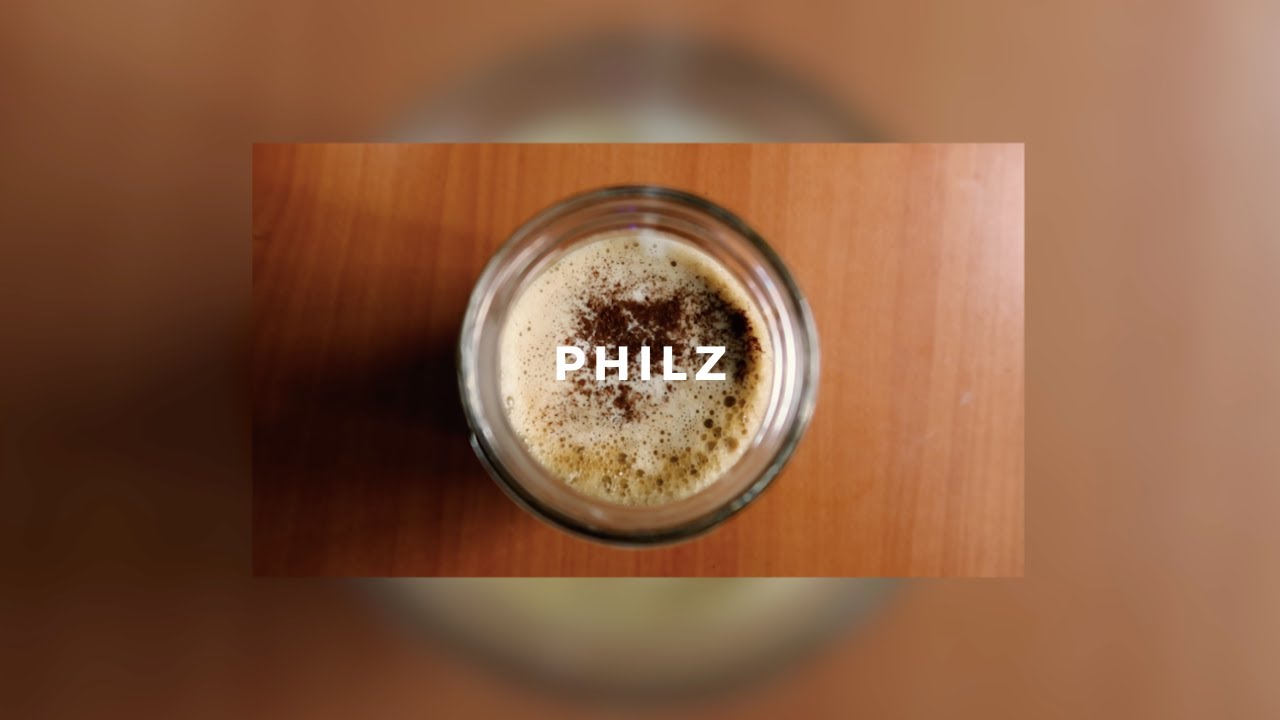☕ How to Make Philz Coffee at Home | Chemex Pour Over