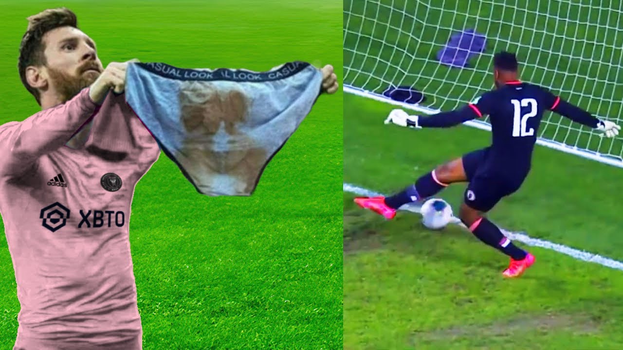 MOMENTOS 1 EM 1 TRILH&Atilde;O DO FUTEBOL