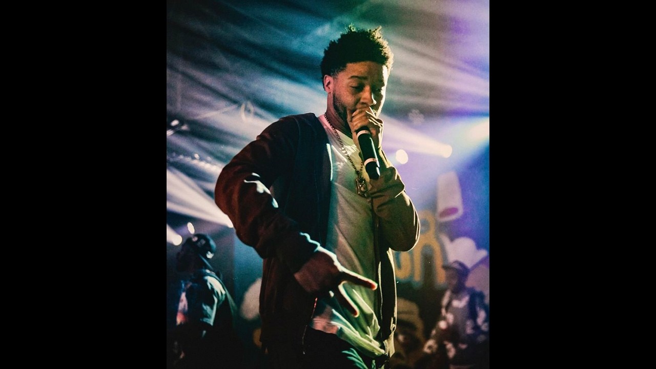 [FREE] Rylo Rodriguez x Veeze Type Beat - 