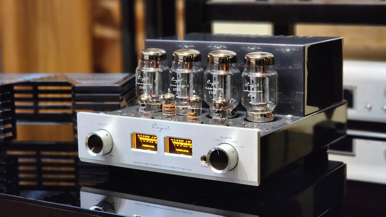 💥💥𝐀𝐦𝐩𝐥𝐲 𝐂𝐚𝐲𝐢𝐧 𝐌𝐓-𝟒𝟓𝐌𝐊𝟑  𝐥à 𝐬ự 𝐤ế𝐭 𝐡ợ𝐩 𝐡𝐨à𝐧 𝐡ả𝐨 𝐠𝐢ữ𝐚 𝐜ô𝐧𝐠 𝐧𝐠𝐡ệ 𝐡𝐢ệ𝐧 đạ𝐢 𝐯à â𝐦 𝐭𝐡𝐚𝐧𝐡 𝐜ổ đ𝐢ể𝐧. Nghe hay