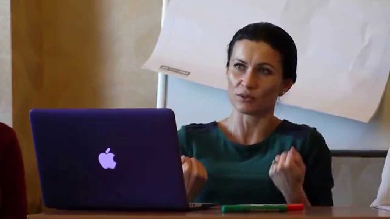 Симпозиум 