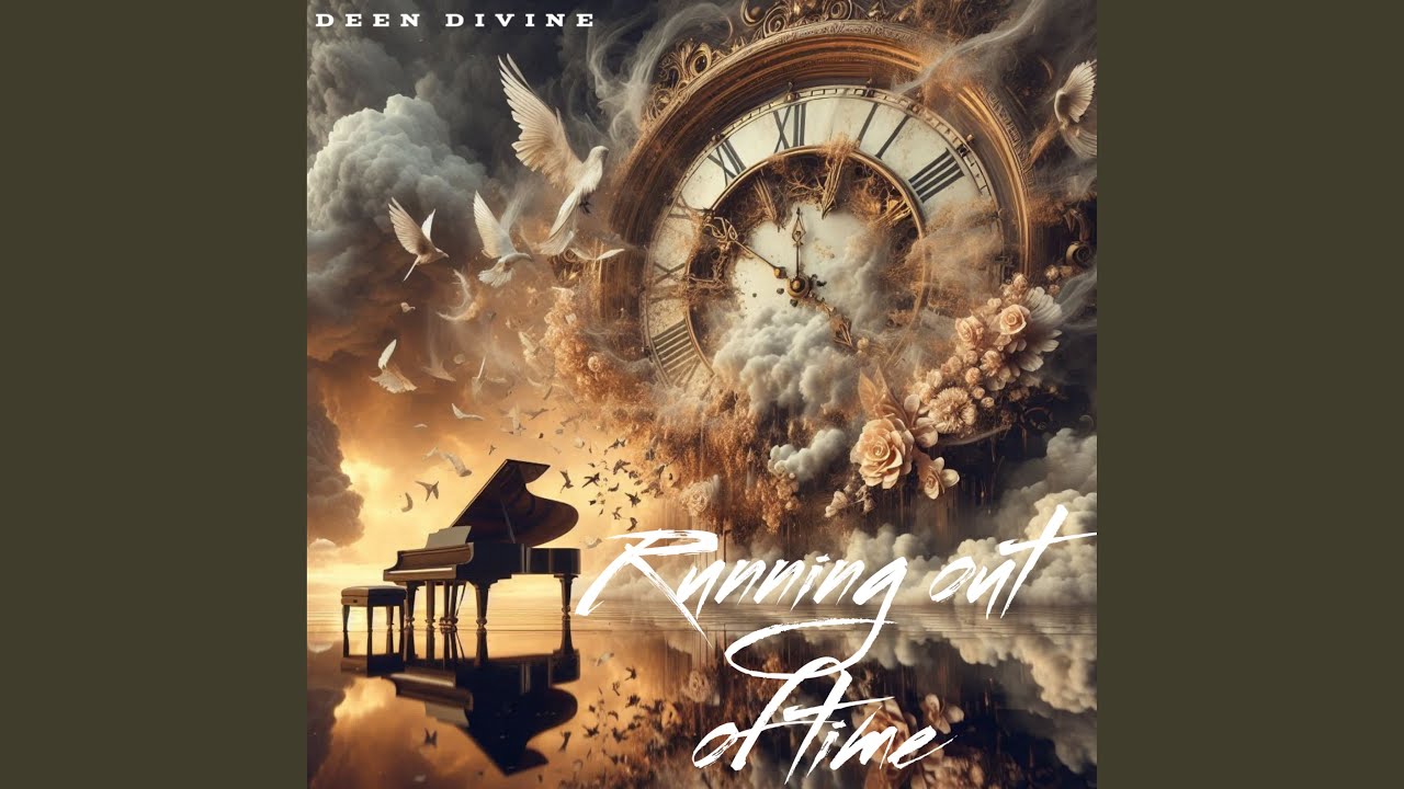 Running out of time
