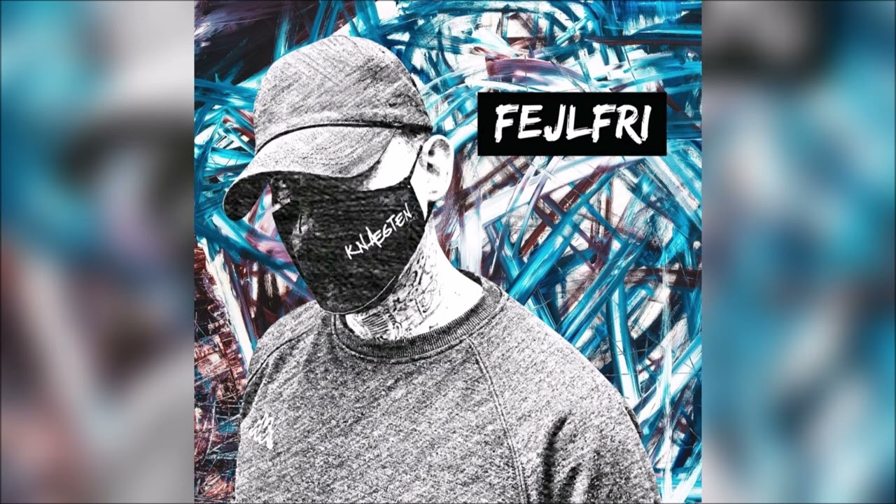 KN&AElig;GTEN - Fejlfri