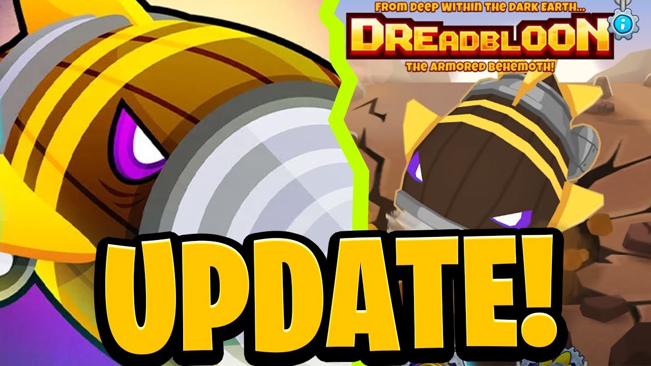 NOWA MAŁPKA? NOWY BOSS? NOWA MAPA? 🤩 w Bloons TD6 Polska odc.221
