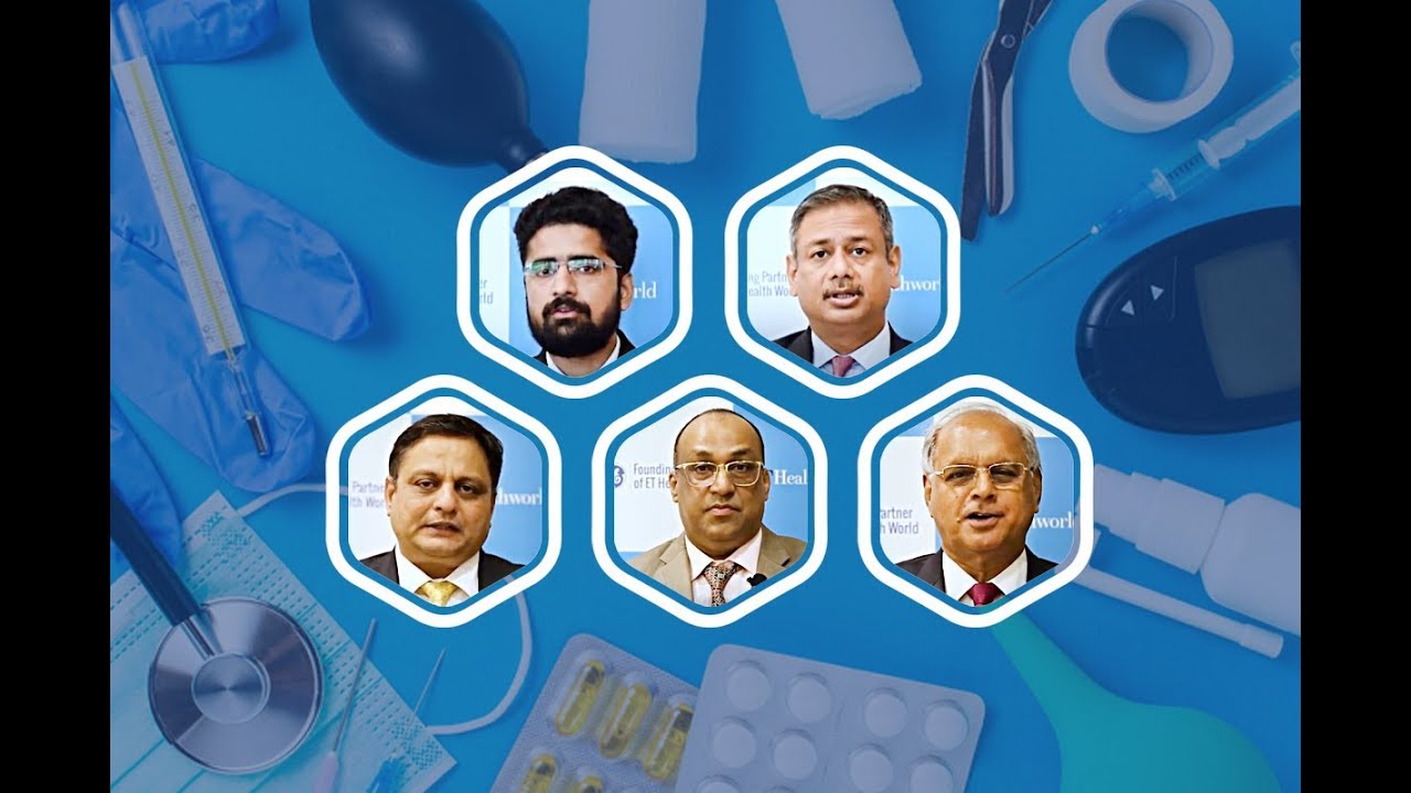 National Medical Device Rules- 2017