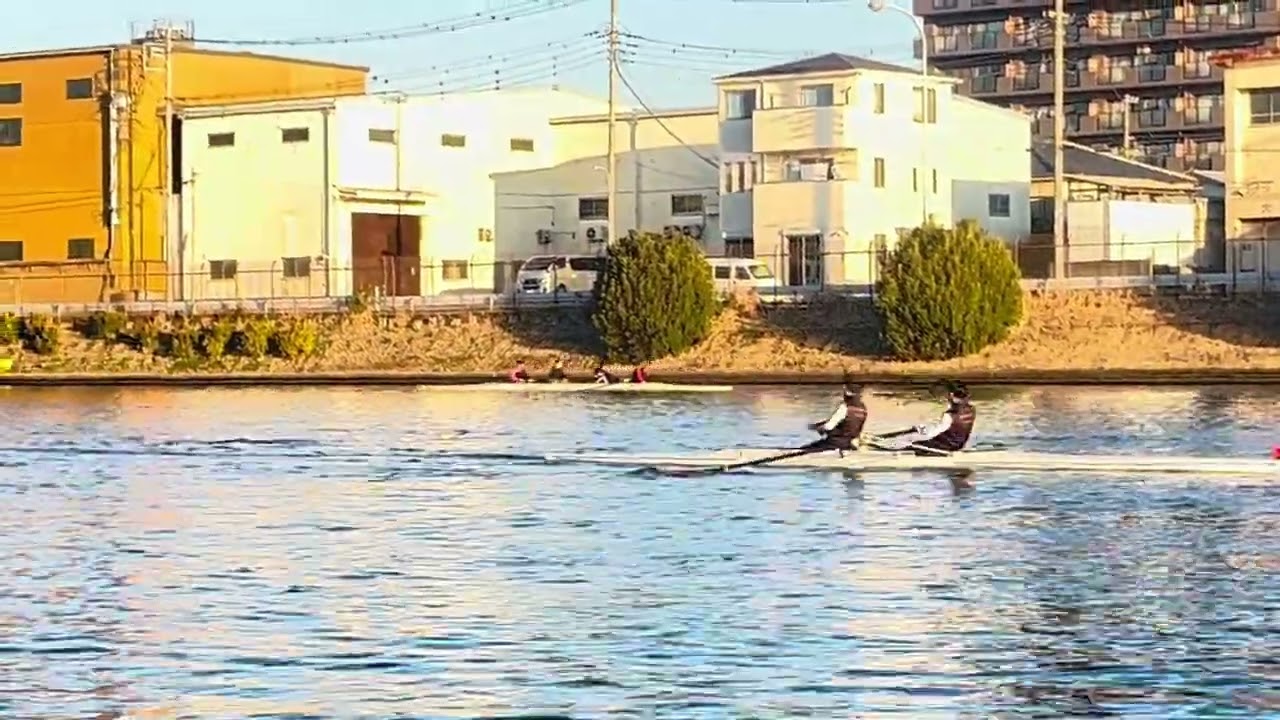 20260205 M4+鳳翔①