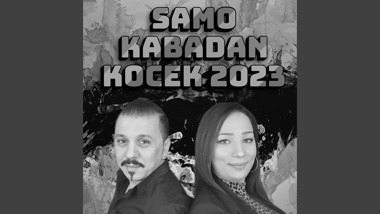 Kabadan Kuchek