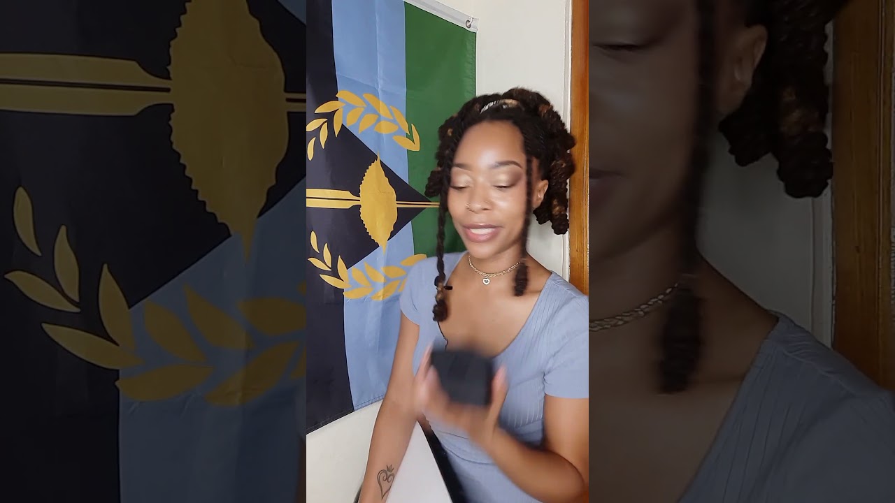 Shoutout to Elgato for the gifted facecam and key light! What's your favorite Elgato product???