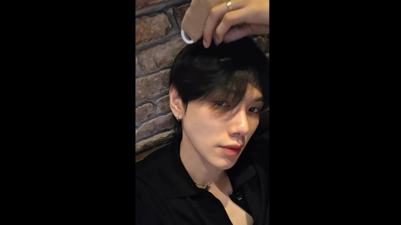 260125 [TikTok Live oueiija] ต้าห์อู๋ พิทยา DAOU