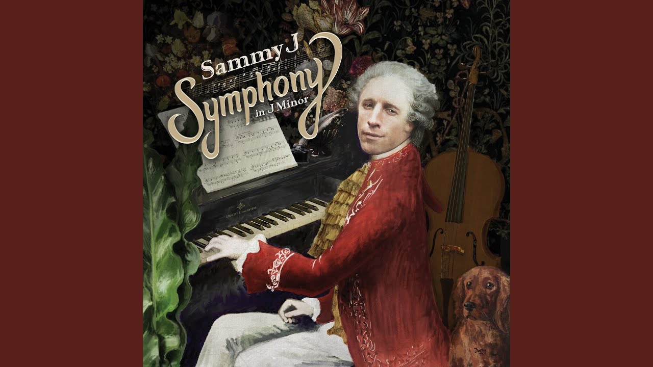 I Don't Want to Talk About Sport