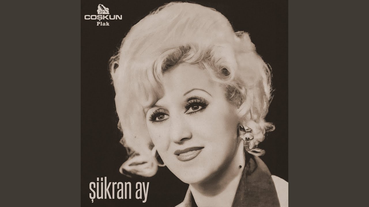 Kim Derdiki Biz Ayrılacaktık