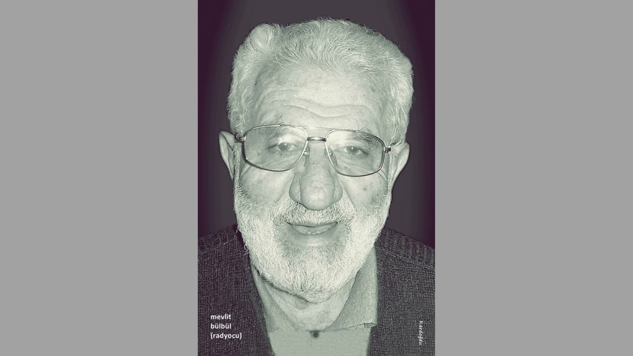 SEYDİŞEHİR NOSTALJİ  3     @seydişehir