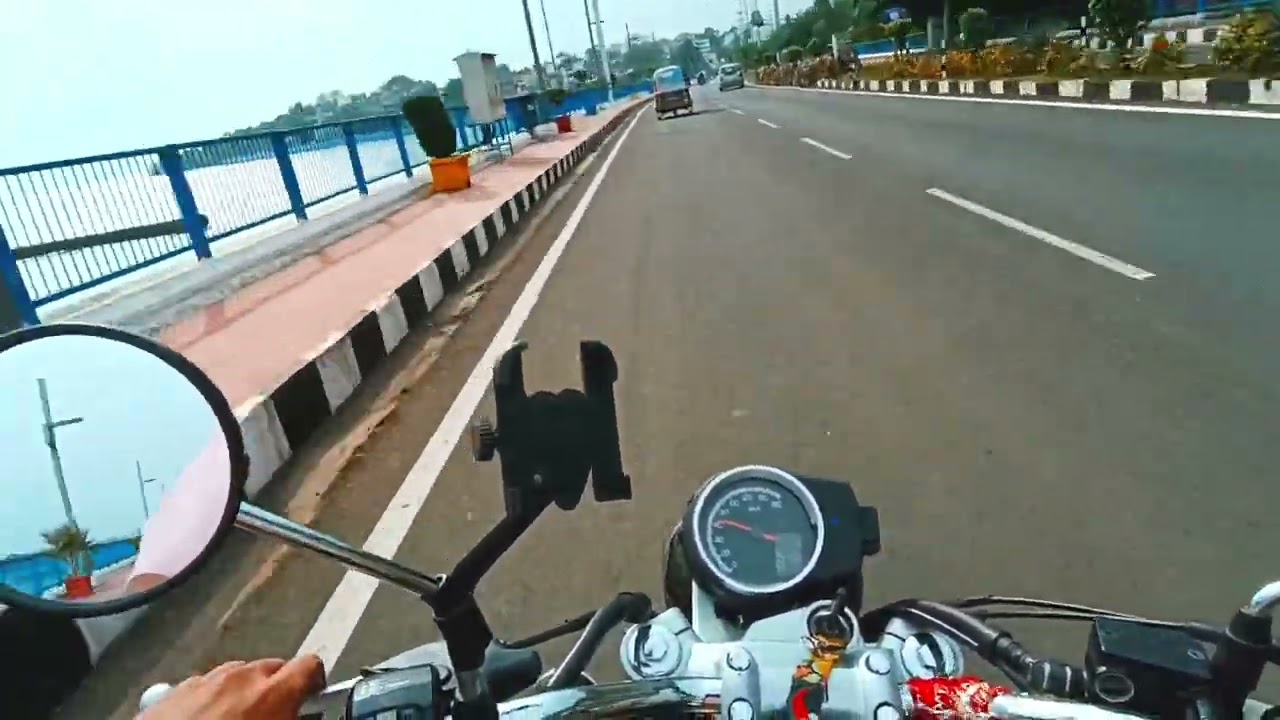 bhopal vip road DRIVE FPV | 27/08/2022