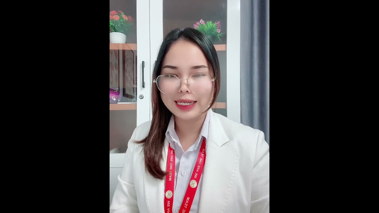 សម្រេចកាមខ្លួនឯងប៉ះពាល់អត់?
