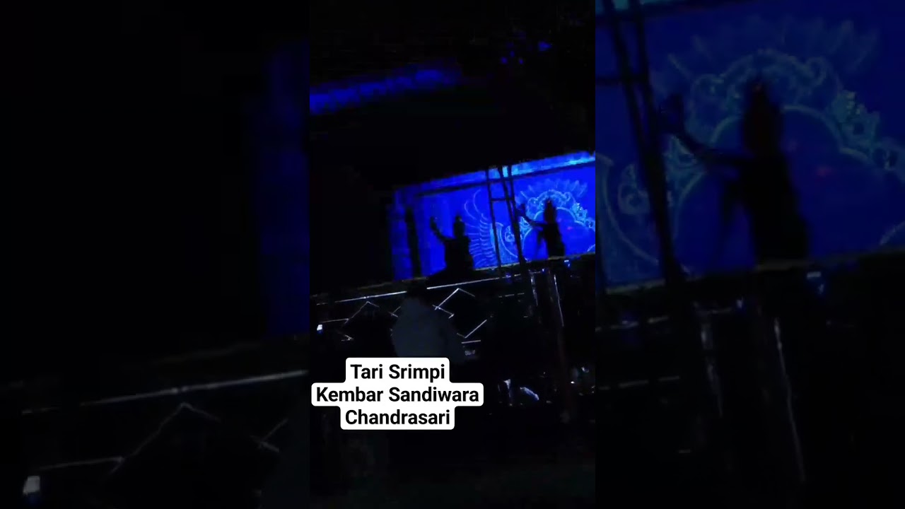 #tarisrimpi #fypage #fypシ゚viral #fypyoutube #fyp