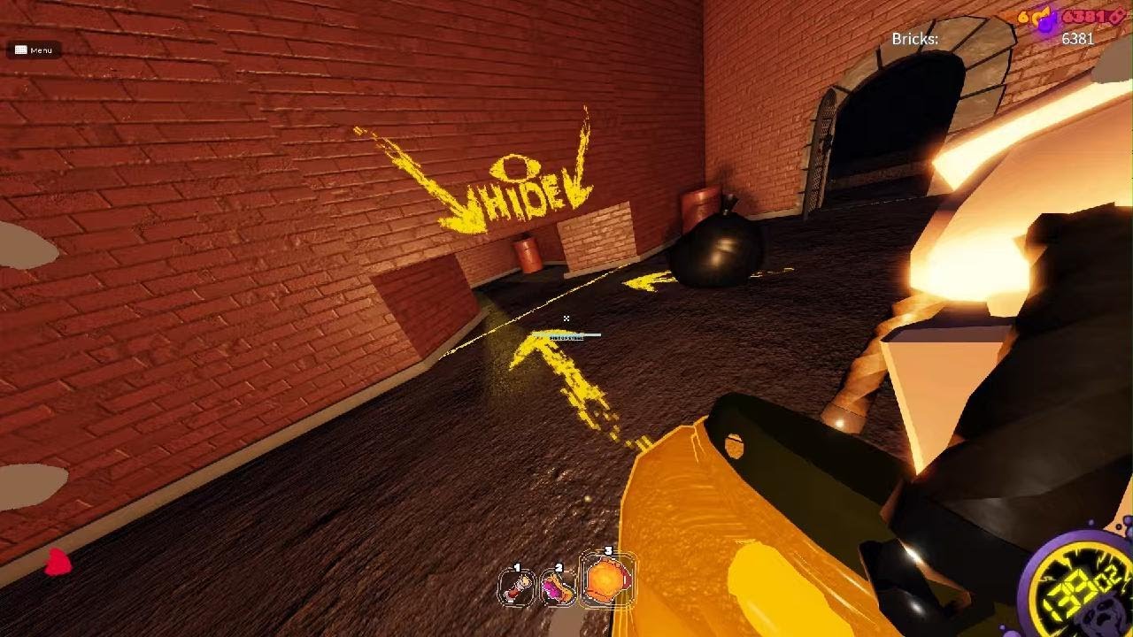 Roblox_20260307215405