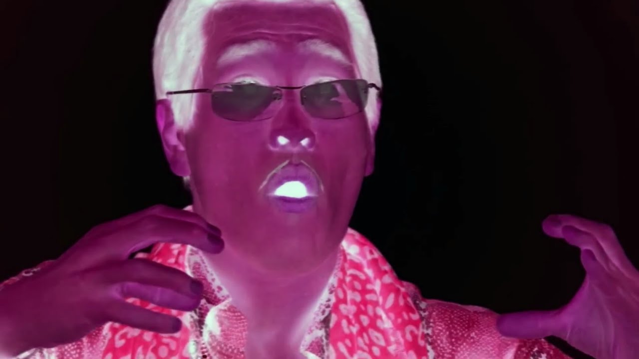 PIKOTARO PPAP PEN-PINEAPPIE-APPIE-PEN 《official》effect