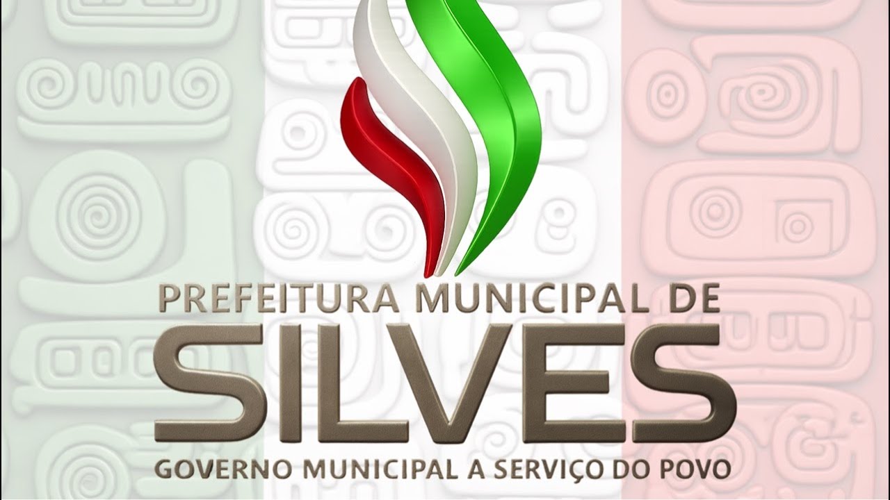 ELIMINAT&Oacute;RIA | DO CONCURSO MISS & MISTER SILVES 2026