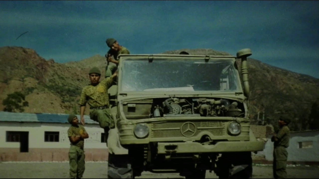 B.C.S N° 34 PAMPA CANGALLO RECUERDO DE LA PROMOCION DE ENERO DEL 1993 AYACUCHO
