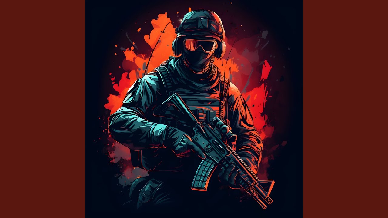 Strikeforce