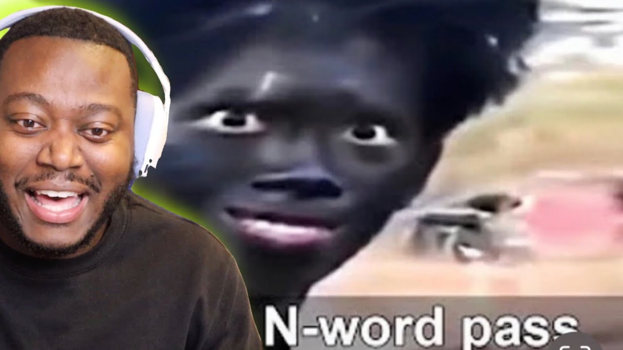 Memes But TRY NOT TO LAUGH