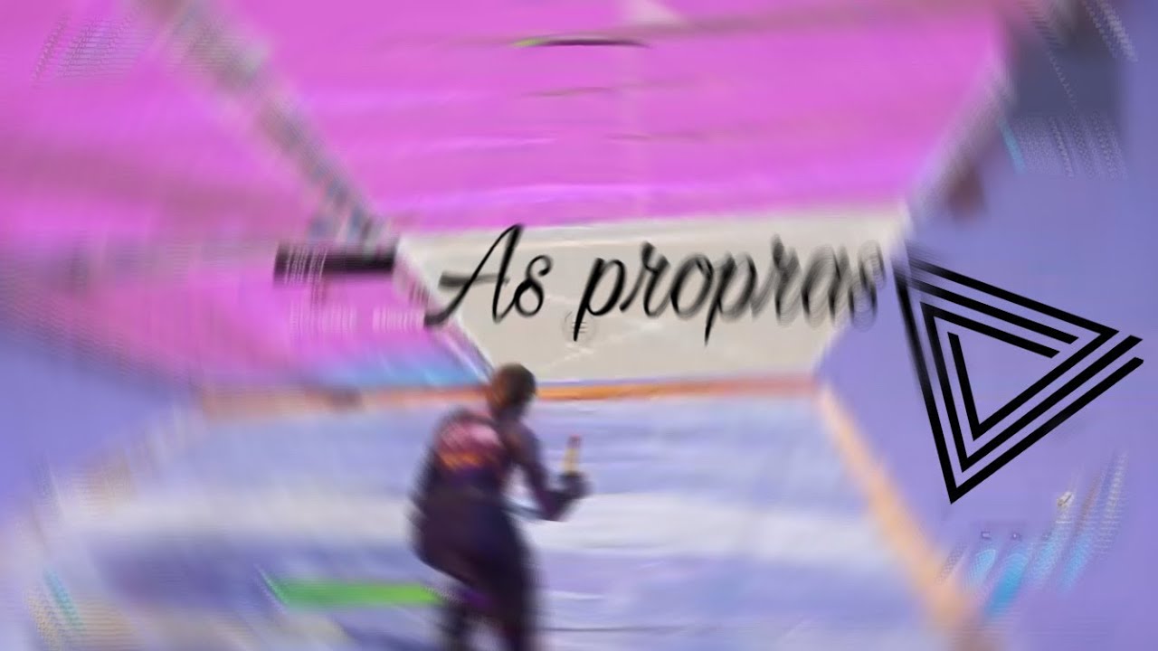 As Propras 🌟 #Ladeter #PrismRC #prismgang #PhatalRC #ReleaseTheHounds