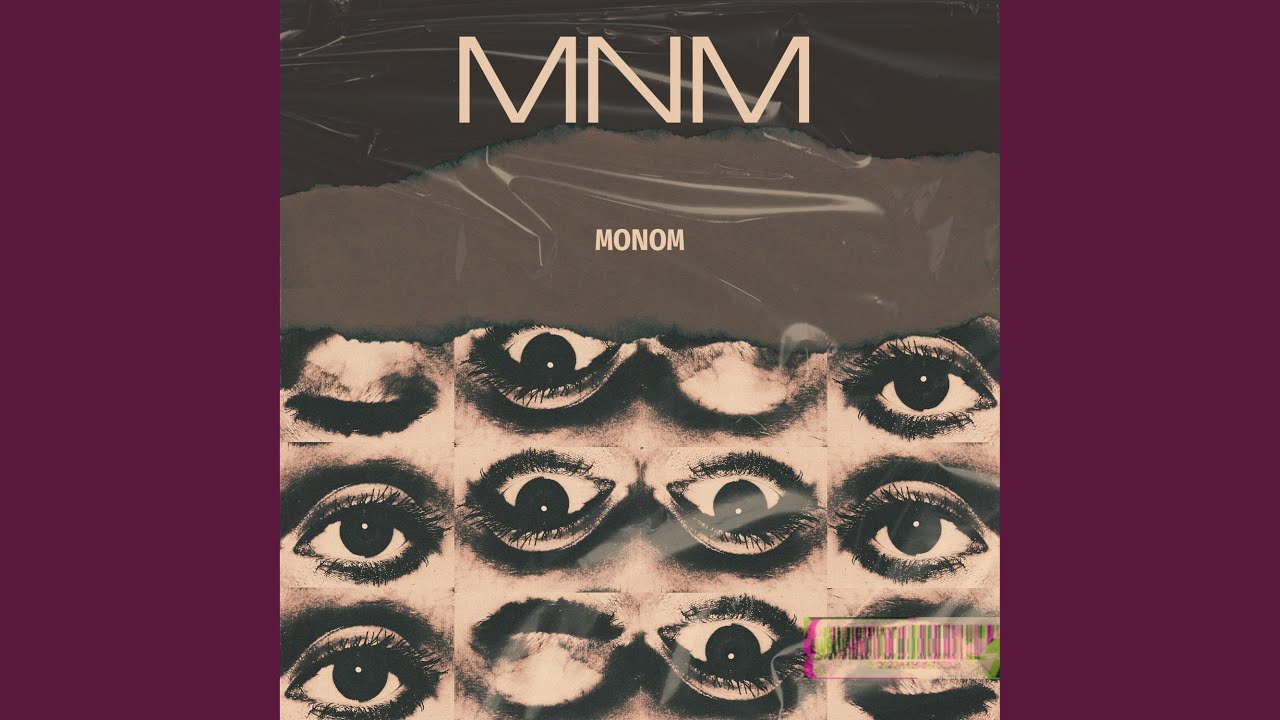 MNM