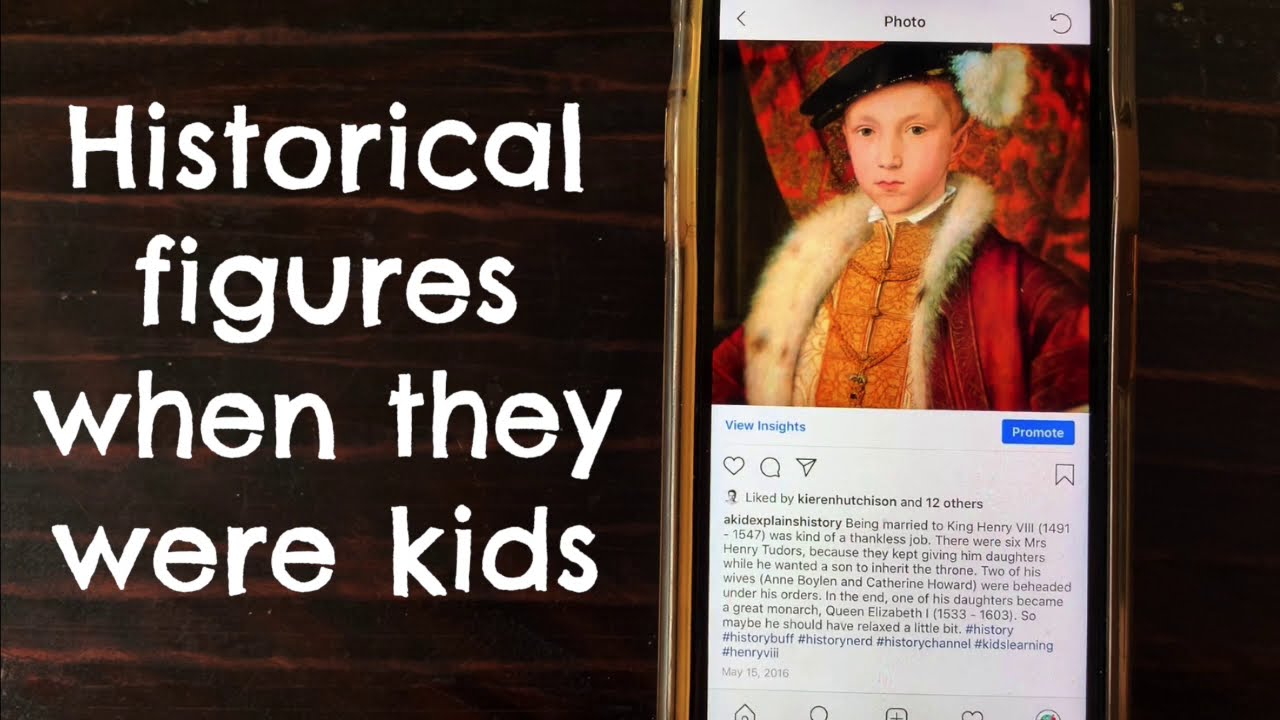 JOIN US ON INSTAGRAM