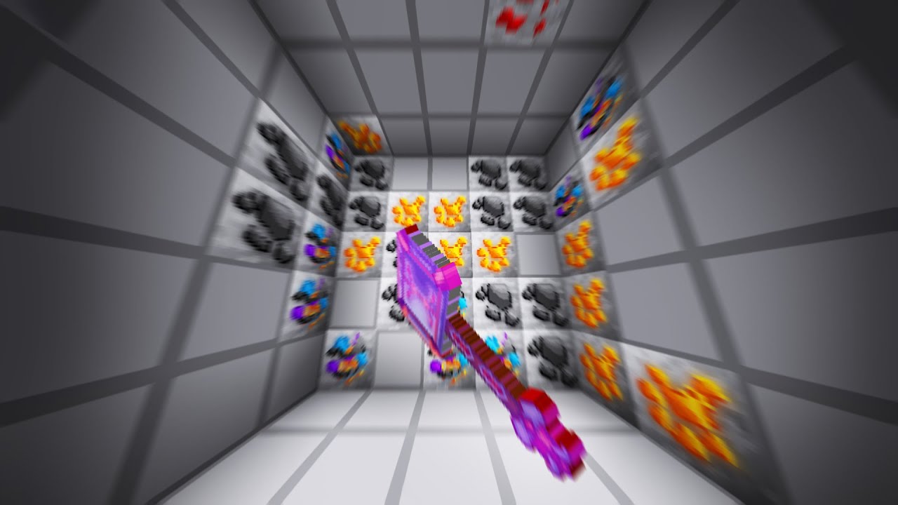 🤑​​ JE DEVIENS RICHE AVEC CET ITEM LÉGENDAIRE !!!