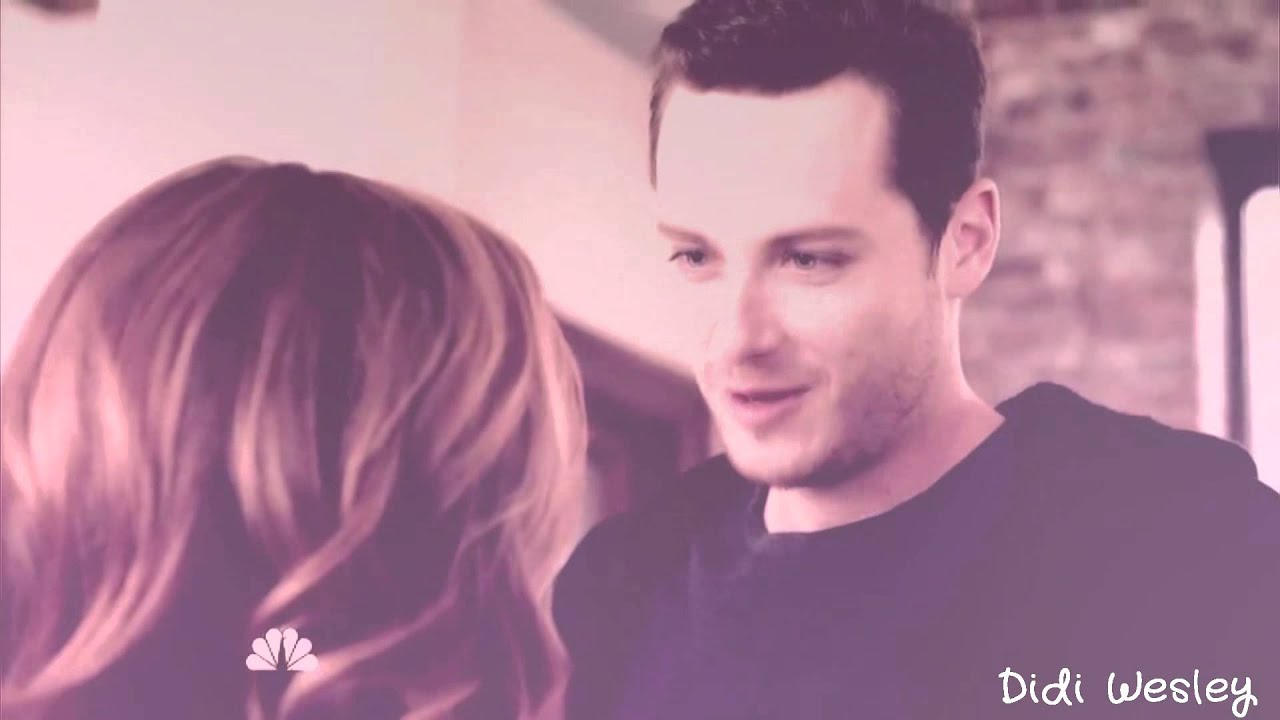 Jay + Erin -  Love Me Like You Do