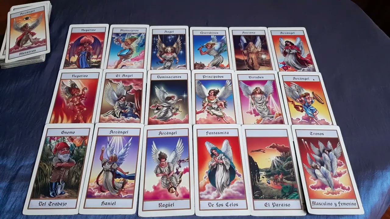 Bayern de M&uacute;nich vs Real Madrid (vuelta) #championsleage #predicci&oacute;n #tarot 