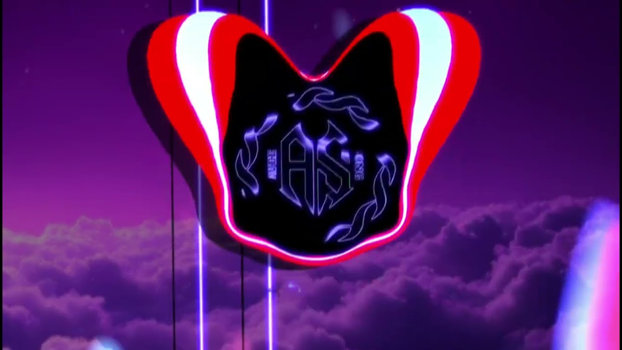 DJ BLOOD LINE X NARWHAL FULLBASS BBHC VIRAL TIKTOK 