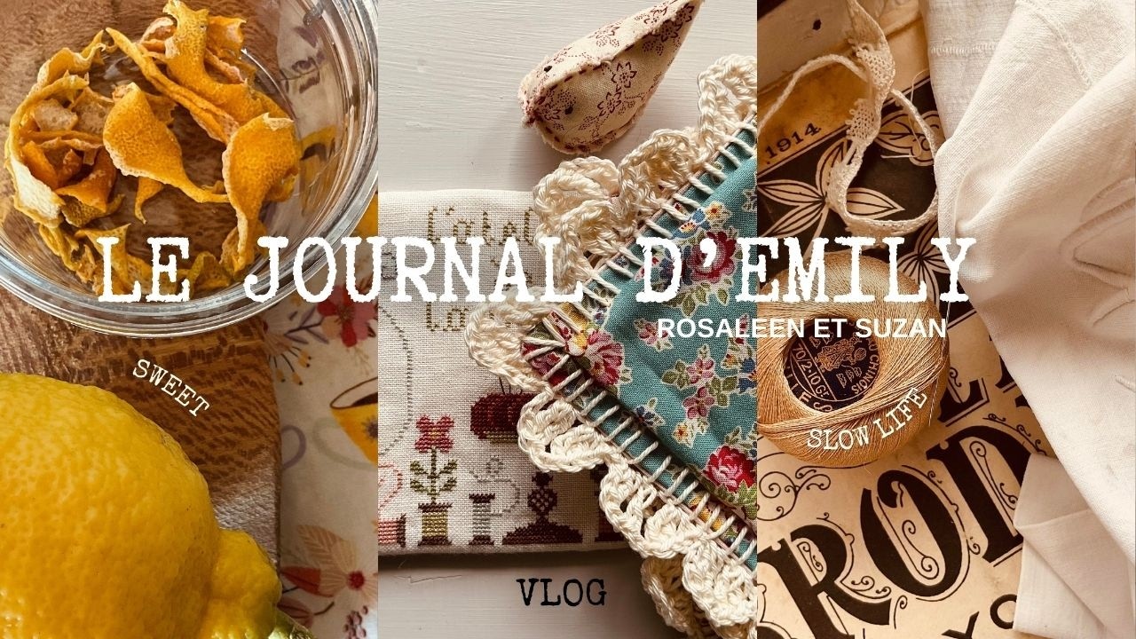 Une restauration  terminée, sortir entre les gouttes, se faire du bien #prendreletemps #viecosy