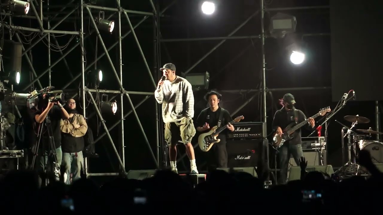 張震嶽-再見＋愛的初體驗