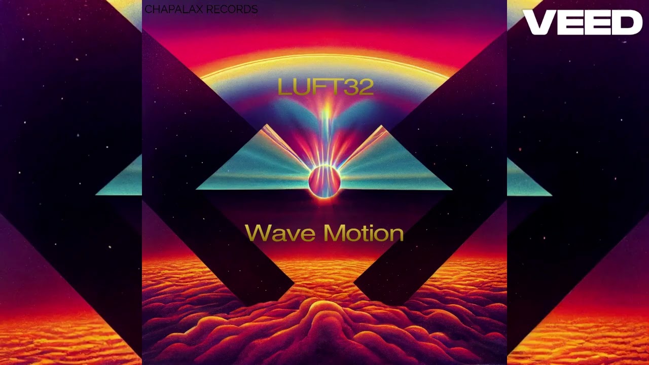Luft32 - Dle Yaman