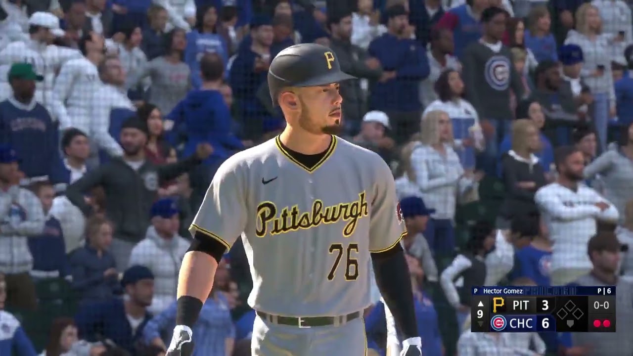 MOVING ON. ✌️ | 87 Wins Wasn't Enough (RTTS Part 7)
