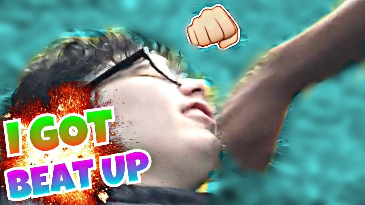 I STOLE $100 WORTH OF WEED!!