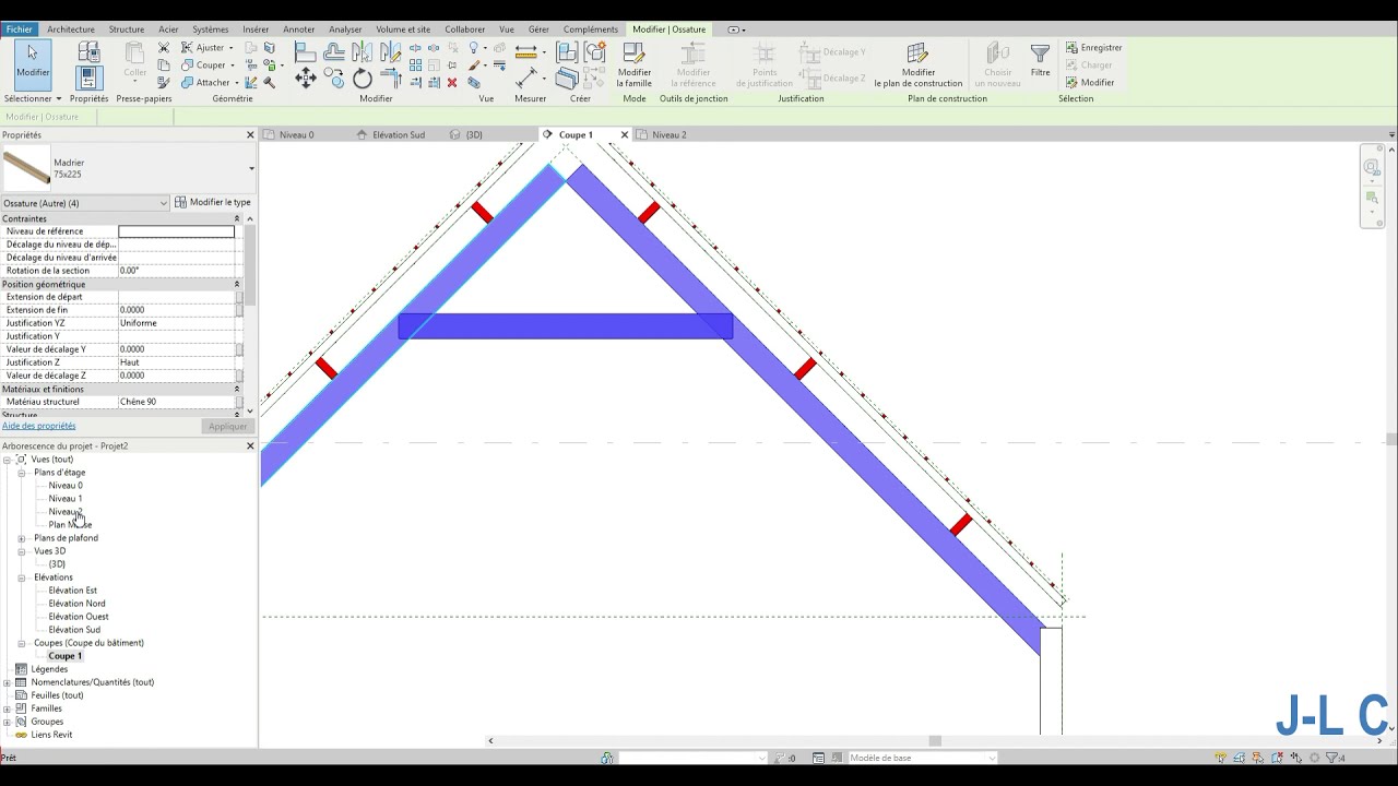 #Revit